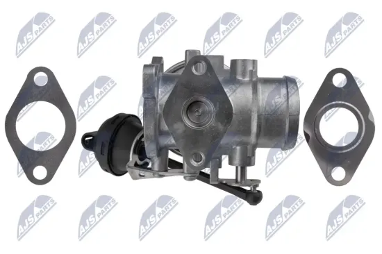 AGR-Ventil NTY EGR-VW-031 Bild AGR-Ventil NTY EGR-VW-031
