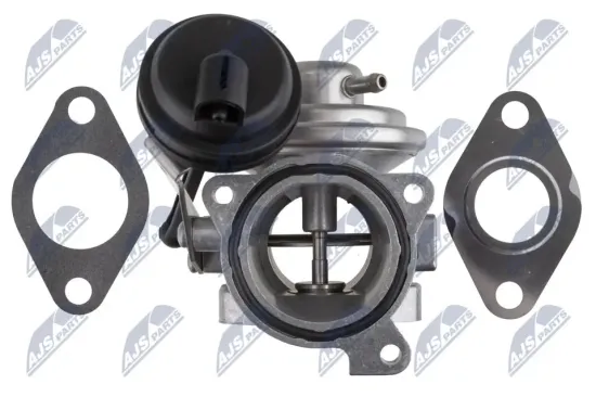 AGR-Ventil NTY EGR-VW-031 Bild AGR-Ventil NTY EGR-VW-031