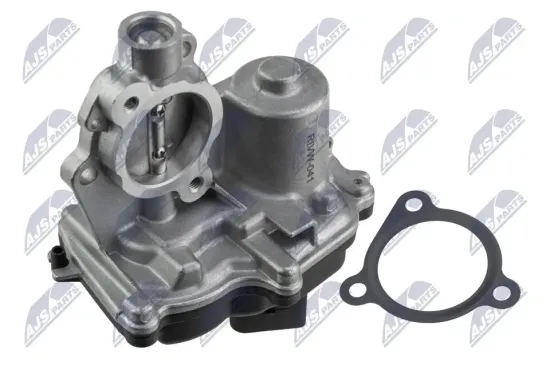 AGR-Ventil NTY EGR-VW-041 Bild AGR-Ventil NTY EGR-VW-041