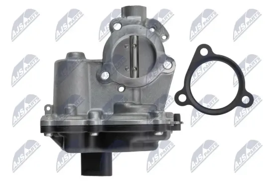 AGR-Ventil NTY EGR-VW-041 Bild AGR-Ventil NTY EGR-VW-041