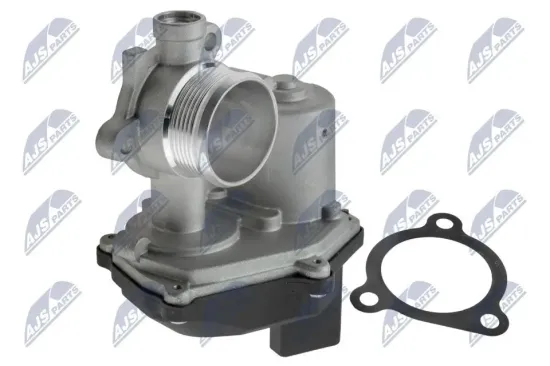 AGR-Ventil NTY EGR-VW-047 Bild AGR-Ventil NTY EGR-VW-047