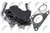 AGR-Ventil NTY EGR-VW-048 Bild AGR-Ventil NTY EGR-VW-048