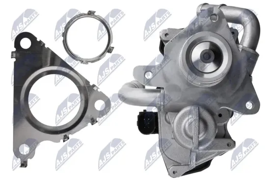 AGR-Ventil NTY EGR-VW-048 Bild AGR-Ventil NTY EGR-VW-048