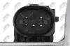 AGR-Ventil NTY EGR-VW-048 Bild AGR-Ventil NTY EGR-VW-048