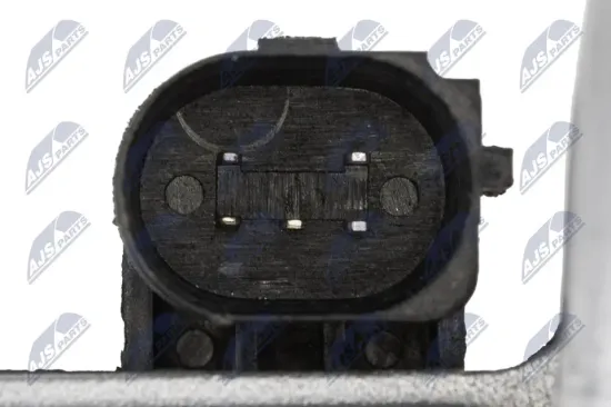 AGR-Ventil NTY EGR-VW-048 Bild AGR-Ventil NTY EGR-VW-048