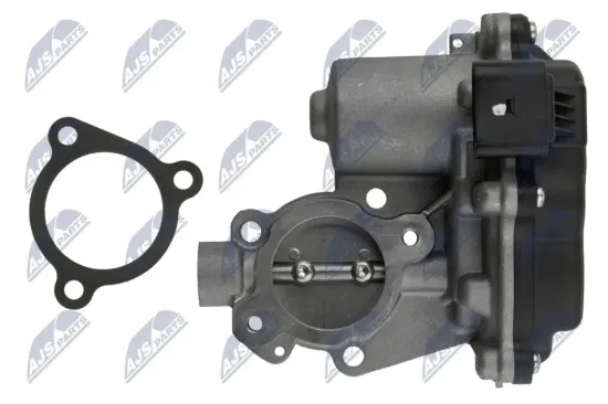 AGR-Ventil NTY EGR-VW-055 Bild AGR-Ventil NTY EGR-VW-055