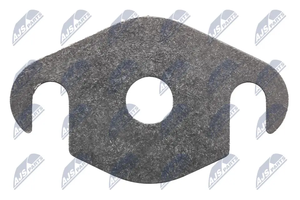 Reparatursatz, AGR-System NTY EGR-VW-059A