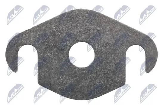 Reparatursatz, AGR-System NTY EGR-VW-059A Bild Reparatursatz, AGR-System NTY EGR-VW-059A