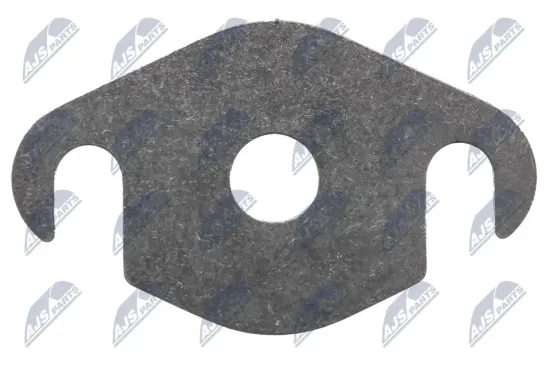 Reparatursatz, AGR-System NTY EGR-VW-059A Bild Reparatursatz, AGR-System NTY EGR-VW-059A