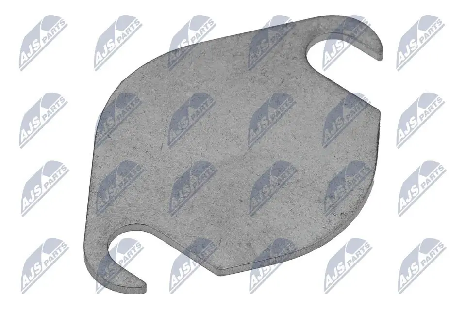 Reparatursatz, AGR-System NTY EGR-VW-060