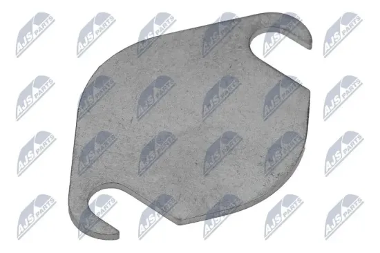 Reparatursatz, AGR-System NTY EGR-VW-060 Bild Reparatursatz, AGR-System NTY EGR-VW-060