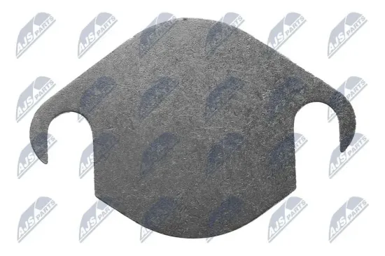 Reparatursatz, AGR-System NTY EGR-VW-060 Bild Reparatursatz, AGR-System NTY EGR-VW-060