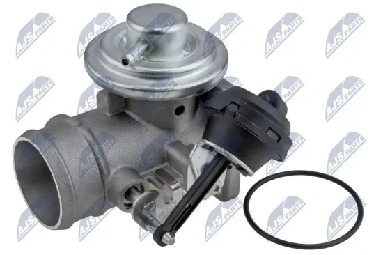 AGR-Ventil NTY EGR-VW-062 Bild AGR-Ventil NTY EGR-VW-062