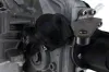 Kühler, Abgasrückführung 12 V NTY EGR-VW-064 Bild Kühler, Abgasrückführung 12 V NTY EGR-VW-064