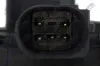 Kühler, Abgasrückführung 12 V NTY EGR-VW-064 Bild Kühler, Abgasrückführung 12 V NTY EGR-VW-064