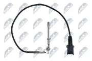 Sensor, Abgastemperatur NTY EGT-AR-001
