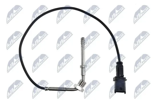 Sensor, Abgastemperatur NTY EGT-AR-001 Bild Sensor, Abgastemperatur NTY EGT-AR-001