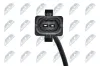 Sensor, Abgastemperatur NTY EGT-AR-001 Bild Sensor, Abgastemperatur NTY EGT-AR-001
