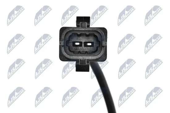 Sensor, Abgastemperatur NTY EGT-AR-001 Bild Sensor, Abgastemperatur NTY EGT-AR-001