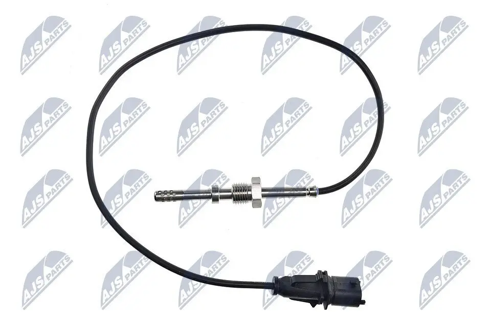 Sensor, Abgastemperatur NTY EGT-AR-002