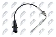 Sensor, Abgastemperatur NTY EGT-AR-003