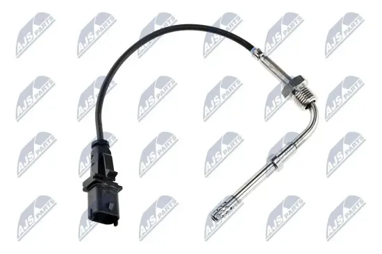 Sensor, Abgastemperatur NTY EGT-AR-003 Bild Sensor, Abgastemperatur NTY EGT-AR-003