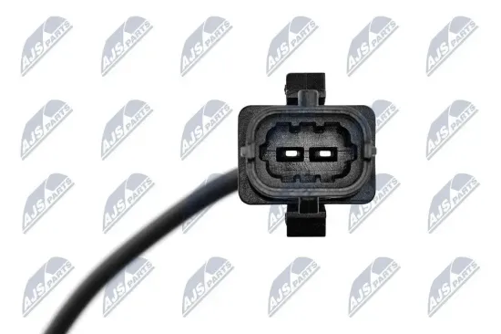 Sensor, Abgastemperatur NTY EGT-AR-003 Bild Sensor, Abgastemperatur NTY EGT-AR-003