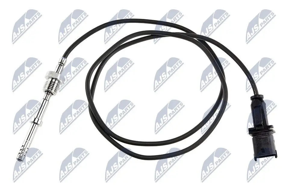 Sensor, Abgastemperatur NTY EGT-AR-005