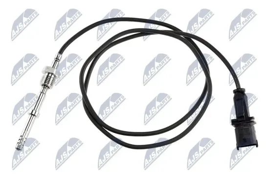 Sensor, Abgastemperatur NTY EGT-AR-005 Bild Sensor, Abgastemperatur NTY EGT-AR-005