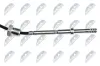Sensor, Abgastemperatur NTY EGT-AR-005 Bild Sensor, Abgastemperatur NTY EGT-AR-005