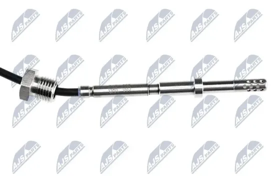 Sensor, Abgastemperatur NTY EGT-AR-005 Bild Sensor, Abgastemperatur NTY EGT-AR-005
