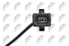 Sensor, Abgastemperatur NTY EGT-AR-005 Bild Sensor, Abgastemperatur NTY EGT-AR-005