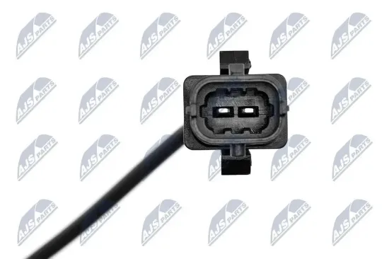 Sensor, Abgastemperatur NTY EGT-AR-005 Bild Sensor, Abgastemperatur NTY EGT-AR-005