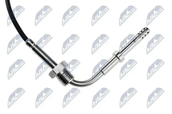 Sensor, Abgastemperatur NTY EGT-AR-007 Bild Sensor, Abgastemperatur NTY EGT-AR-007