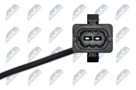 Sensor, Abgastemperatur NTY EGT-AR-007 Bild Sensor, Abgastemperatur NTY EGT-AR-007