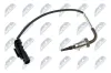 Sensor, Abgastemperatur NTY EGT-AR-011 Bild Sensor, Abgastemperatur NTY EGT-AR-011