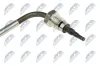 Sensor, Abgastemperatur NTY EGT-AR-011 Bild Sensor, Abgastemperatur NTY EGT-AR-011