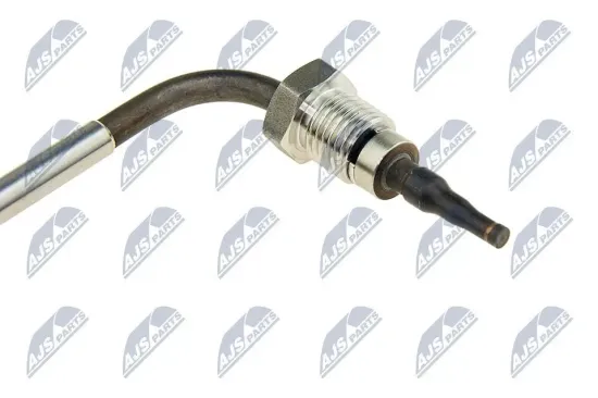 Sensor, Abgastemperatur NTY EGT-AR-011 Bild Sensor, Abgastemperatur NTY EGT-AR-011