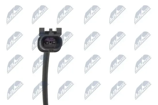 Sensor, Abgastemperatur NTY EGT-AR-011 Bild Sensor, Abgastemperatur NTY EGT-AR-011