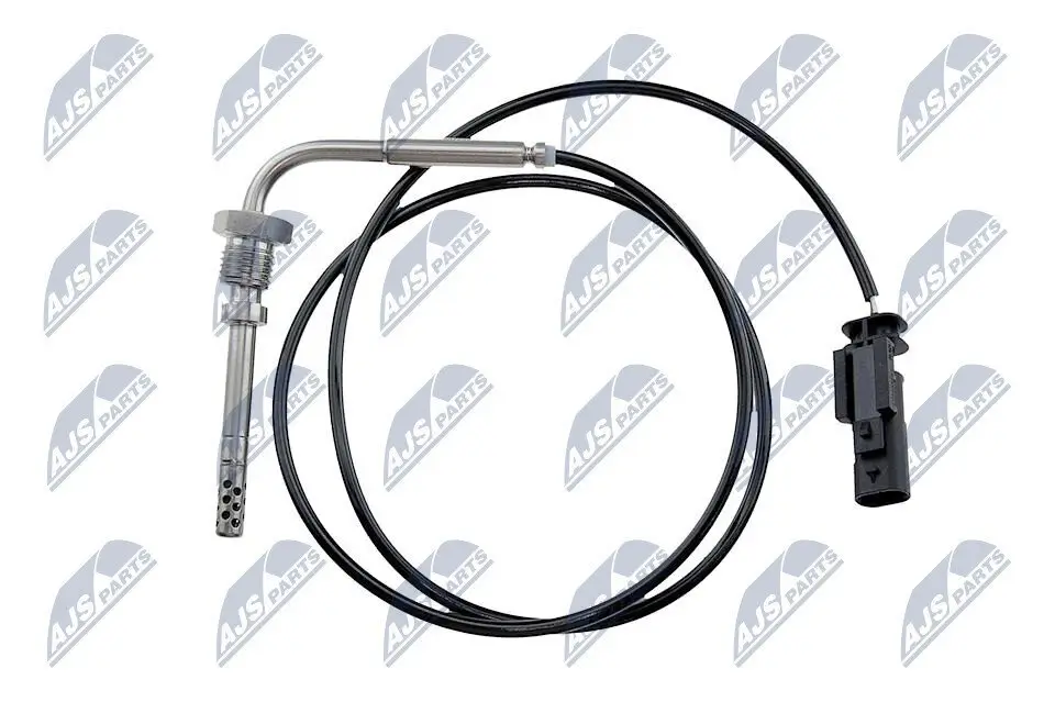 Sensor, Abgastemperatur NTY EGT-AR-012