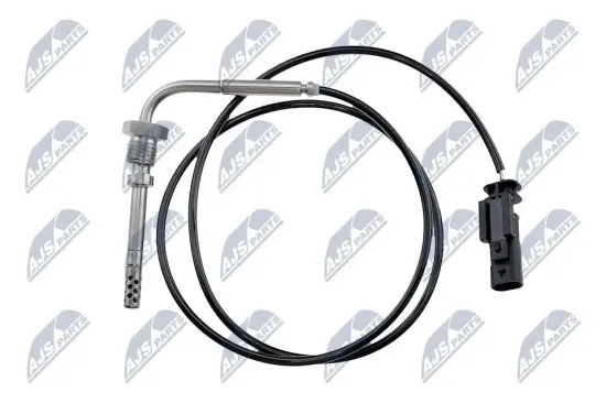 Sensor, Abgastemperatur NTY EGT-AR-012 Bild Sensor, Abgastemperatur NTY EGT-AR-012