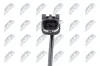Sensor, Abgastemperatur NTY EGT-AR-012 Bild Sensor, Abgastemperatur NTY EGT-AR-012