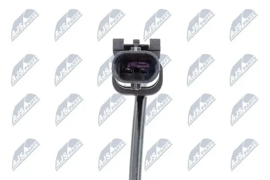 Sensor, Abgastemperatur NTY EGT-AR-012 Bild Sensor, Abgastemperatur NTY EGT-AR-012