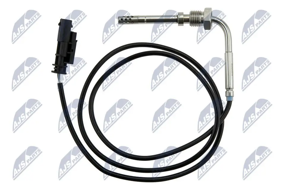 Sensor, Abgastemperatur NTY EGT-AR-014