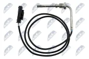 Sensor, Abgastemperatur NTY EGT-AR-014