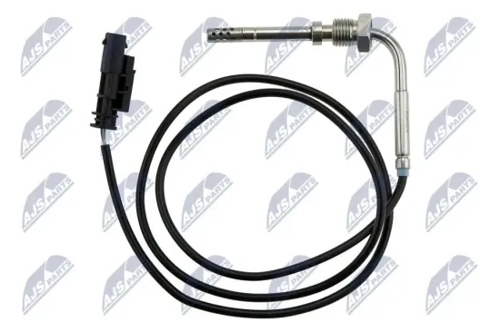 Sensor, Abgastemperatur NTY EGT-AR-014 Bild Sensor, Abgastemperatur NTY EGT-AR-014