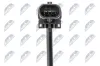 Sensor, Abgastemperatur NTY EGT-AR-014 Bild Sensor, Abgastemperatur NTY EGT-AR-014