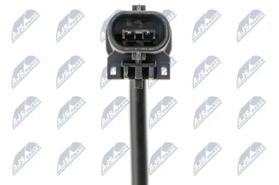 Sensor, Abgastemperatur NTY EGT-AR-014 Bild Sensor, Abgastemperatur NTY EGT-AR-014