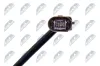 Sensor, Abgastemperatur NTY EGT-AU-001 Bild Sensor, Abgastemperatur NTY EGT-AU-001