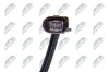 Sensor, Abgastemperatur NTY EGT-AU-002 Bild Sensor, Abgastemperatur NTY EGT-AU-002